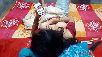 real hasben wife sex bengali