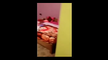 sleeping sister forced to sex by her brother