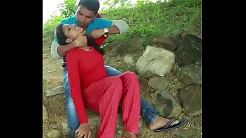 indian sister sex video clip