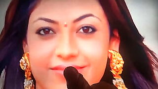 indian tamil actress kajal agarwal xxx video