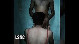 didi ki gand mari porn video