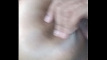 gay pull out cum and stick it back in compilation