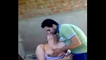 indian bf sax hot videos