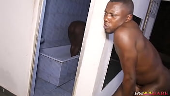 free porn sauna masturbating on sink