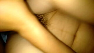 phim sex trai nhat choi gai tay