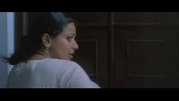 xxx sex bhabhi dawnlod video