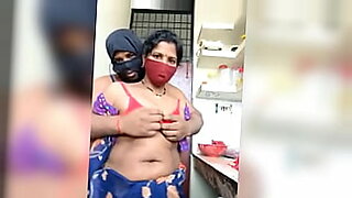 bangladesh boudi outdoor sex