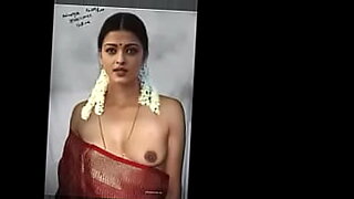 indian youg girl sex