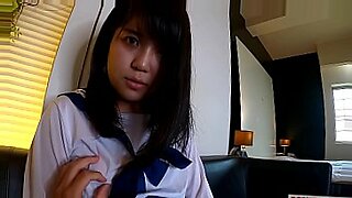 seniy liyen ses xxx hd video dawnlod