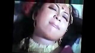 indian bangla sex vidu