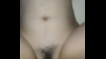 girl insane orgasm