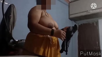 pakistans sex clip