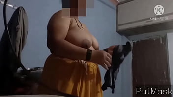 sonakshi sinha xxx fucking hard hot