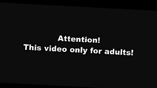dani daniels porn videos hd