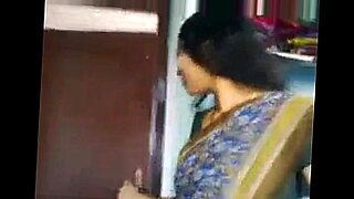 sri lankan brother sister sex