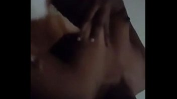 south indian club sex xvideos
