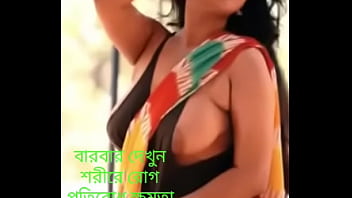 bangladesh sexse movie