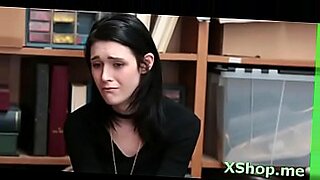 xxx sex karena cafa keep hot download video
