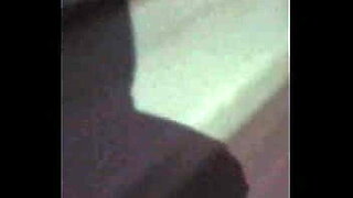 window spy voyeur hidden cam10