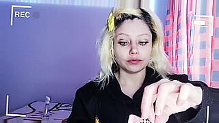 bjg blackcock fuking with teen girl