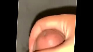 20 year old cum slut goes to hard gangbang party