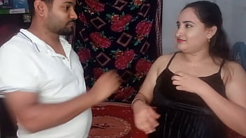 alia bhatt start varun dhawan xxx sexy video