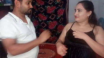 sex film chalu kar behan ka lund