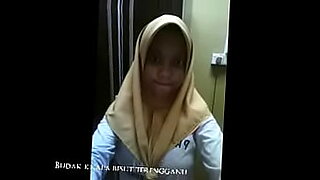 video cewe ngentot sama anjing