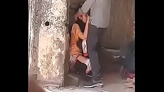 indian hidding camara bathroomteen village sex video