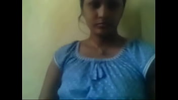 desi bhabi with devar sex