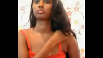 indian girl hidden cam in cyber cafe