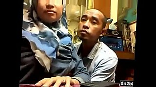 indonesia cam sex tante mirna part 2