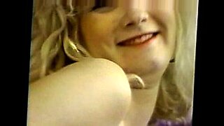 girls and boys first time in amateur xxx porn hard hd videos
