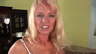 petite lil candy has an intimate orgasm