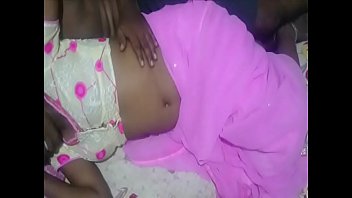 indian desi aunty fucking threesome hotel