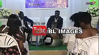 big fat black cook sex video