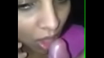 desi barsoi sex