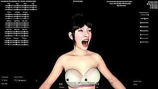 japanese men sucking milk tits boobs nipples when she sleep