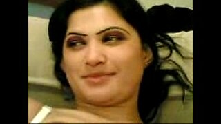 latest telugu aunty sex