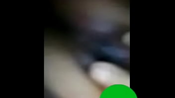 bangladeshi faridpur sex girl poly