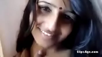 tamil aktar sex video