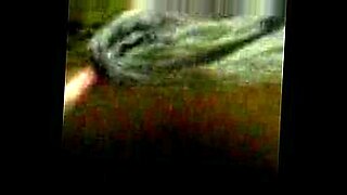 indin village shut salver girl actress hot video