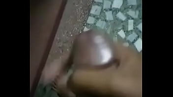 pakistha muslim girl sex video