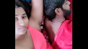 sexy video chaddi body mein