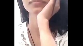 mia khalifa sex video full part 1