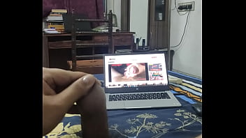 brother blackmail sister and her friend porn video