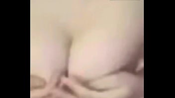 big boobs mature fuck by black