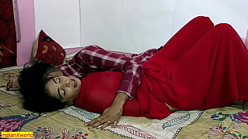 indian mms neha sex scandals videos rajasthan
