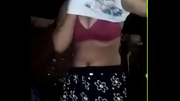 x bhabhi indian girl video