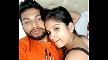 sunny leone and boys hindi sexy video full hd downloads